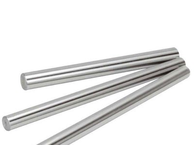 廠家直供SUS630不銹鋼棒/不銹鋼板/不銹鋼圓棒現貨機械加工定制