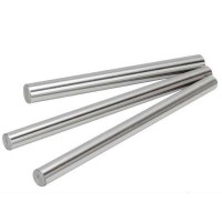 廠家直供SUS630不銹鋼棒/不銹鋼板/不銹鋼圓棒現貨機械加工定制