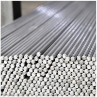 工廠 1215易切削鋼 不含鉛好車削1144 環保鐵 快削鋼 東莞廠家