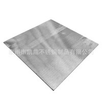 不銹鋼板廠家供應(yīng)專業(yè)304拉絲8K拋光不銹鋼板材 代理太鋼不銹鋼板