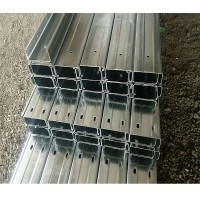 廠家直銷壓型彩鋼板彩鋼板 圍擋板彩鋼圍擋 鋼結構彩鋼板批發(fā)