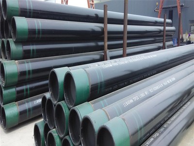 廣東石油套管 廣東出口石油套管 廣東石油套管價格 石油套管