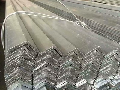 廣東角鋼 廣東鍍鋅角鋼 廣東國標角鋼 廣東非標角鋼