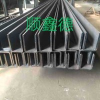 地鐵弱電纜支架，來圖定做