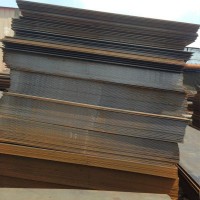 鋼板 鋼材建材型材批發零售 規格齊全