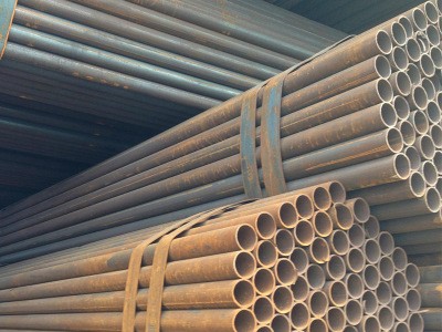 焊管 鋼材建材型材批發(fā)零售 規(guī)格齊全