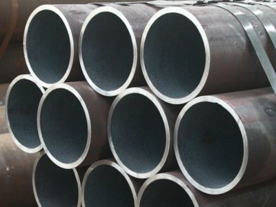 無縫管 鋼材建材型材批發(fā)零售 規(guī)格齊全