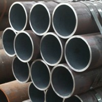 無縫管 鋼材建材型材批發零售 規格齊全