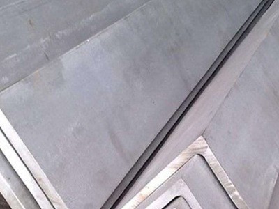 角鋼 鋼材建材型材批發(fā)零售 規(guī)格齊全