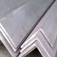 角鋼 鋼材建材型材批發零售 規格齊全