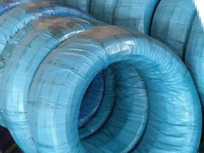 新余鋼絲 彈簧鋼 扁鋼絲 廠家直供 量大價(jià)優(yōu)