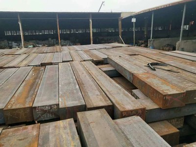 現(xiàn)貨供應:鋼坯灰鑄鐵HT250材料