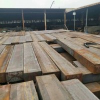 現貨供應:鋼坯灰鑄鐵HT250材料