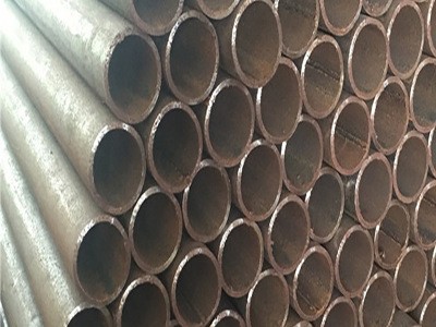 山西太原鍍鋅管 襯塑管 穿線管 架子管焊管水管 廠家直發規格齊全