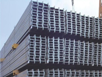 槽鋼現貨 雙12年終大促買大米送鋼材 廠家直銷 直徑28A 限時特價