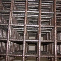 商家直銷 沙鋼永鋼中天各大廠家螺紋鋼