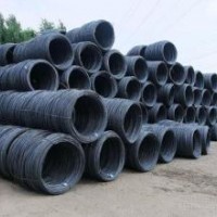 商家供應 沙鋼永鋼中天各大廠家螺紋鋼