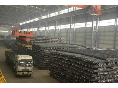 沙鋼永鋼中天各大廠家螺紋鋼