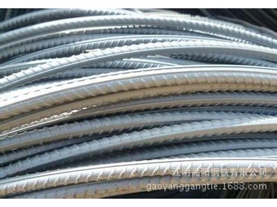 沙鋼永鋼中天各大廠家螺紋鋼