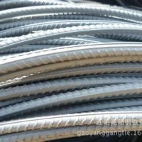 沙鋼永鋼中天各大廠家螺紋鋼