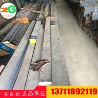 現貨供應RQTSi5耐熱鑄鐵圓棒RQTSi5耐熱球墨鑄鐵板材