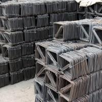 現(xiàn)貸批發(fā)盤螺HPB400E箍筋 九江線材q195建筑高線 線材調直加工