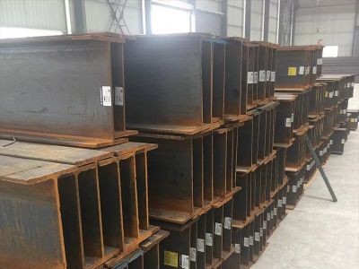 現(xiàn)貨250*125 100*100H型鋼