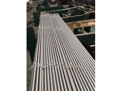 40CrNiMo圓鋼/鋼板