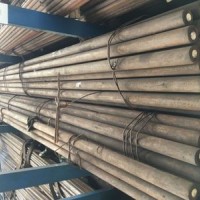 20CrNi3AH圓鋼/鋼板