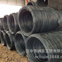 批發山西立恒/建幫/華鑫源盤螺