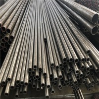 專業(yè)供應無縫管 現(xiàn)貨供應大量20#精密合金無縫管精密小口徑無縫管
