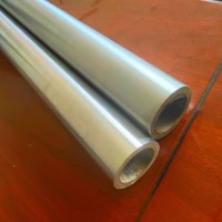 廠家現(xiàn)貨直銷精密無縫管 精密光亮無縫管精密小口徑無縫管