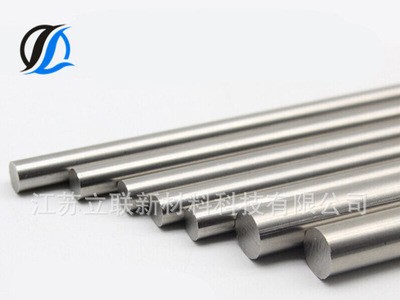廠家熱銷 304不銹鋼棒201304 316 2cr13 310s圓棒圓鋼研磨棒光元