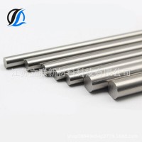廠家熱銷 304不銹鋼棒201304 316 2cr13 310s圓棒圓鋼研磨棒光元