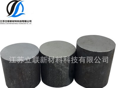 【廠家直銷】410/420/430 3Cr13馬氏體不銹鐵黑棒不銹鋼板圓棒