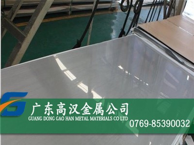 批耐腐sus316Ti不銹鋼板 sus316Ti不銹鋼板材 316Ti不銹鋼中厚板