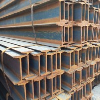 特價工字鋼(八鋼 鞍鋼 鞍山寶得 唐山)