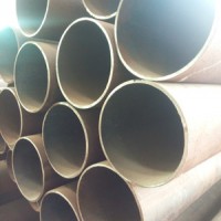 特價焊接鋼管（邯鄲友發 邯鄲正大 ）