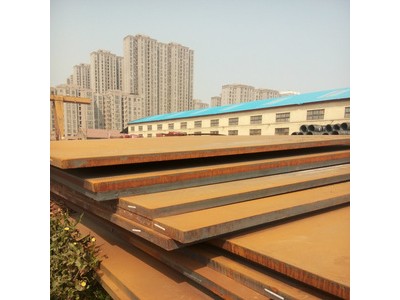 批發(fā)包鋼 太鋼 邯鋼 熱軋卷板 材質(zhì)Q235B