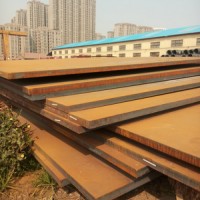 批發包鋼 太鋼 邯鋼 熱軋卷板 材質Q235B