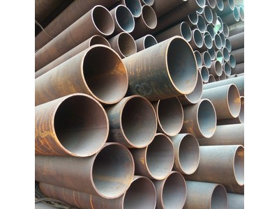 山東無縫鋼管批發(fā)零售