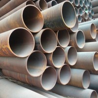 山東無縫鋼管批發零售
