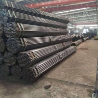 山西廠家直銷 廠家現貨架子管 腳手架鋼管 建筑結構用架子管