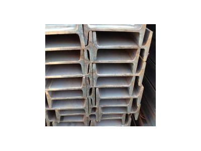 工字鋼現貨供應 熱軋工字鋼國標Q235 批發庫存現貨供應