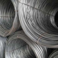 批發盤螺 螺紋 石橫螺紋鋼 萊鋼螺紋盤螺現貨 萊鋼永鋒直發