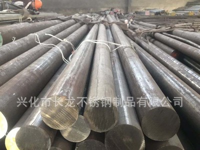 廠家銷售不銹鋼圓棒 310不銹鋼圓棒 耐用圓鋼 耐高溫不銹鋼圓棒