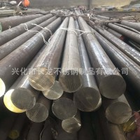廠(chǎng)家銷(xiāo)售不銹鋼圓棒 310不銹鋼圓棒 耐用圓鋼 耐高溫不銹鋼圓棒