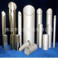 寶鋼20號硬質合金管t91g無縫流體管道45#厚壁高壓鍋爐管 結構鋼管