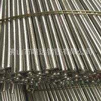 建筑圓鋼304不銹鋼圓棒20#45#18磨具鋼14mm16鍍鋅鋼棒201工業(yè)鐵棒