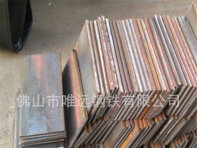 鍍鋅預(yù)埋件304不銹鋼預(yù)埋板碳鋼幕墻配件鐵板201加工激光切割鋼板